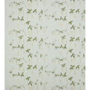 Английская ткань Colefax and Fowler, коллекция Leonora, артикул F4653/02