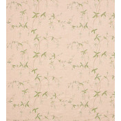 Английская ткань Colefax and Fowler, коллекция Leonora, артикул F4653/03