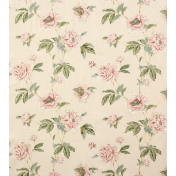 Английская ткань Colefax and Fowler, коллекция Leonora, артикул F4655/01