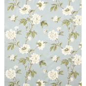 Английская ткань Colefax and Fowler, коллекция Leonora, артикул F4655/02