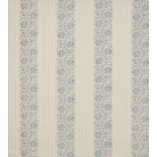 Английская ткань Colefax and Fowler, коллекция Leonora, артикул F4656/01