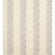 Английская ткань Colefax and Fowler, коллекция Leonora, артикул F4656/02