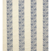 Английская ткань Colefax and Fowler, коллекция Leonora, артикул F4656/03