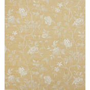Английская ткань Colefax and Fowler, коллекция Leonora, артикул F4657/01
