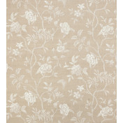 Английская ткань Colefax and Fowler, коллекция Leonora, артикул F4657/02