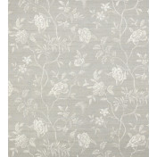 Английская ткань Colefax and Fowler, коллекция Leonora, артикул F4657/03