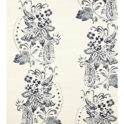 Английская ткань Colefax and Fowler, коллекция Leonora, артикул F4658/01