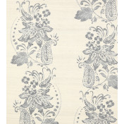 Английская ткань Colefax and Fowler, коллекция Leonora, артикул F4658/02