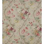 Английская ткань Colefax and Fowler, коллекция Leonora, артикул F4659/02