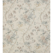 Английская ткань Colefax and Fowler, коллекция Leonora, артикул F4659/03