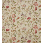 Английская ткань Colefax and Fowler, коллекция Leonora, артикул F4660/02
