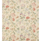 Английская ткань Colefax and Fowler, коллекция Leonora, артикул F4660/03