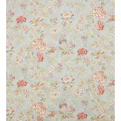 Английская ткань Colefax and Fowler, коллекция Leonora, артикул F4660/04
