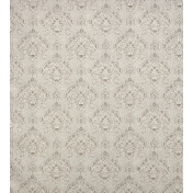 Английская ткань Colefax and Fowler, коллекция Leonora, артикул F4661/03