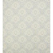 Английская ткань Colefax and Fowler, коллекция Leonora, артикул F4661/04