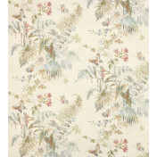 Английская ткань Colefax and Fowler, коллекция Leonora, артикул F4662/02
