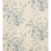 Английская ткань Colefax and Fowler, коллекция Leonora, артикул F4662/03