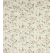 Английская ткань Colefax and Fowler, коллекция Leonora, артикул F4663/01