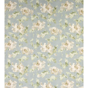 Английская ткань Colefax and Fowler, коллекция Leonora, артикул F4663/02