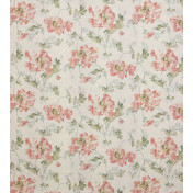 Английская ткань Colefax and Fowler, коллекция Leonora, артикул F4663/04