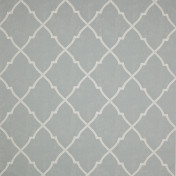 Английская ткань Colefax and Fowler, коллекция Loreto, артикул F4201/01