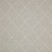 Английская ткань Colefax and Fowler, коллекция Loreto, артикул F4201/02