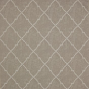 Английская ткань Colefax and Fowler, коллекция Loreto, артикул F4201/04