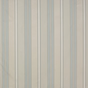 Английская ткань Colefax and Fowler, коллекция Loreto, артикул F4203/01