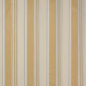 Английская ткань Colefax and Fowler, коллекция Loreto, артикул F4203/02