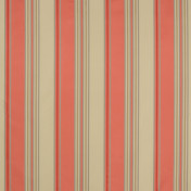 Английская ткань Colefax and Fowler, коллекция Loreto, артикул F4203/03