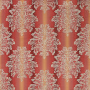 Английская ткань Colefax and Fowler, коллекция Loreto, артикул F4205/01