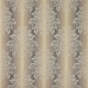 Английская ткань Colefax and Fowler, коллекция Loreto, артикул F4205/02