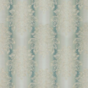 Английская ткань Colefax and Fowler, коллекция Loreto, артикул F4205/03