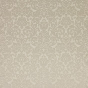 Английская ткань Colefax and Fowler, коллекция Loreto, артикул F4212/01