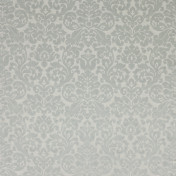 Английская ткань Colefax and Fowler, коллекция Loreto, артикул F4212/02