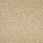 Английская ткань Colefax and Fowler, коллекция Loreto, артикул F4212/03