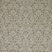 Английская ткань Colefax and Fowler, коллекция Loreto, артикул F4212/04