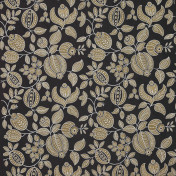 Английская ткань Colefax and Fowler, коллекция Loreto, артикул F4213/01