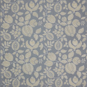Английская ткань Colefax and Fowler, коллекция Loreto, артикул F4213/02