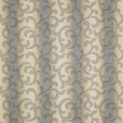 Английская ткань Colefax and Fowler, коллекция Loreto, артикул F4214/01