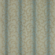 Английская ткань Colefax and Fowler, коллекция Loreto, артикул F4214/03