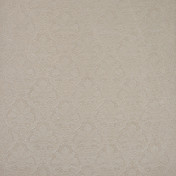 Английская ткань Colefax and Fowler, коллекция Loreto, артикул F4221/01