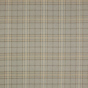 Английская ткань Colefax and Fowler, коллекция Magnus Checks, артикул F4238/01