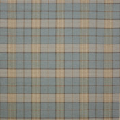 Английская ткань Colefax and Fowler, коллекция Magnus Checks, артикул F4238/02