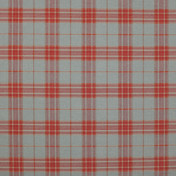 Английская ткань Colefax and Fowler, коллекция Magnus Checks, артикул F4238/03