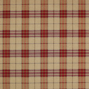 Английская ткань Colefax and Fowler, коллекция Magnus Checks, артикул F4238/05