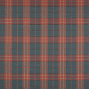 Английская ткань Colefax and Fowler, коллекция Magnus Checks, артикул F4238/06