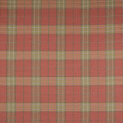 Английская ткань Colefax and Fowler, коллекция Magnus Checks, артикул F4238/07