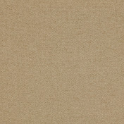 Английская ткань Colefax and Fowler, коллекция Magnus Checks, артикул F4240/02