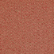 Английская ткань Colefax and Fowler, коллекция Magnus Checks, артикул F4240/03